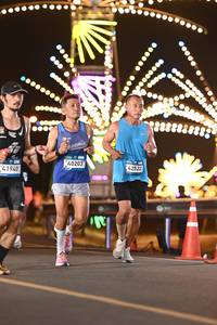 BIB: 
                            <button type="button" onclick="openModal(23315528)" class="btn btn-primary btn-sm float-right btn-popup" data-toggle="modal" data-target=".modal-high-quality">
                        <i class="fas fa-shopping-cart"></i> Add to Cart
                    </button>
                                            <button type="button" onclick="isThisMe(23315528, true)" class="btn btn-success btn-sm float-right btn-popup btn-isme hidden" data-toggle="tooltip" data-placement="bottom" title="นี่คือรูปของคุณใช่ไหม คลิกที่นี่เพื่อเอาเข้าอัลบั้ม">
                        <i class="fas fa-plus"></i> Add to album
                    </button>
                    <button type="button" onclick="isThisMe(23315528, false)" class="btn btn-warning btn-sm float-right btn-popup btn-isnotme hidden">
                        <i class="fas fa-ban"></i> Remove from album
                    </button>